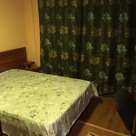 Casa Lux Central 斯拉蒂纳 外观 照片