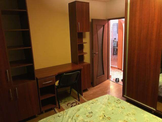 Casa Lux Central 斯拉蒂纳 外观 照片