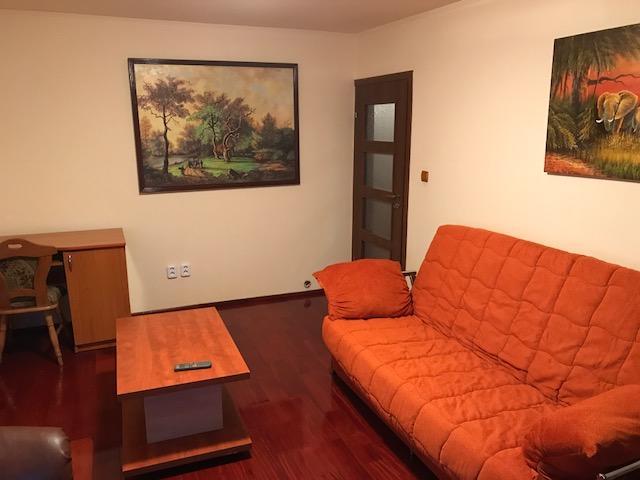 Casa Lux Central 斯拉蒂纳 外观 照片
