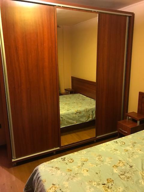 Casa Lux Central 斯拉蒂纳 外观 照片