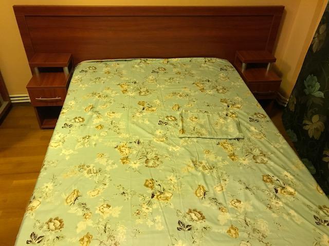 Casa Lux Central 斯拉蒂纳 外观 照片
